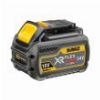ΜΠΑΤΑΡΙΑ DEWALT 54V 18V XR LI-ION FLEX VOLT 6AH DCB546