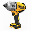 ΜΠΟΥΛΟΝΟΚΛΕΙΔΟ ΜΠΑΤΑΡΙΑΣ DEWALT 18V SOLO BRUSHLESS DCF900N