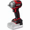 ΜΠΟΥΛΟΝOΚΛΕΙΔΟ EINHELL PROFESSIONAL TP-CW 18/350-C LI BRUSHELSS SOLO 4510055