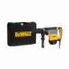 ΠΙΣΤΟΛΕΤΟ ΗΛΕΚΤΡΙΚΟ ΠΝΕΥΜΑΤΙΚΟ DEWALT SDS ΜΑΧ 19.4J 1700WATT 52MM 3 ΛΕΙΤΟΥΡΓΙΩΝ D25773K