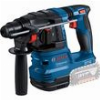 ΠΙΣΤΟΛΕΤΟ ΜΠΑΤΑΡΙΑΣ BOSCH PRO GBH 18V-22 SOLO 0611924000