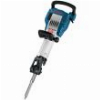 ΠΙΣΤΟΛΕΤΟ ΣΚΑΠΤΙΚΟ ΚΡΟΥΣΤΙΚΟ ΗΛΕΚΤΡΙΚΟ BOSCH PRO GSH 16-28 1750WATT 41J 0611335000