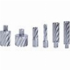 ΠΟΤΗΡΟΚΟΡΩΝΑ HSS WELDON ΜΑΓΝΗΤΙΚΟΥ ΔΡΑΠΑΝΟΥ 20X30MM BORMANN PRO BHT4308