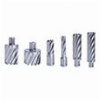 ΠΟΤΗΡΟΚΟΡΩΝΑ HSS WELDON ΜΑΓΝΗΤΙΚΟΥ ΔΡΑΠΑΝΟΥ 22X30MM BORMANN BHT4310