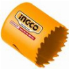 ΠΟΤΗΡΟΤΡΥΠΑΝΟ BI-METAL 68MM INGCO HSB10681