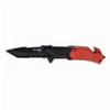 ΣΟΥΓΙΑΣ ΕΠΙΒΙΩΣΗΣ 200MM BORMANN BHT7591