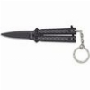 ΣΟΥΓΙΑΣ ΜΠΡΕΛΟΚ ALBAINOX BT BLACK 02242
