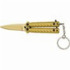 ΣΟΥΓΙΑΣ ΜΠΡΕΛΟΚ ALBAINOX BT GOLD 02243
