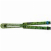 ΣΟΥΓΙΑΣ ALBAINOX 02253 TRAINING GREEN V