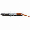 ΣΟΥΓΙΑΣ ALBAINOX 3D DESIGN PENKNIFE 9.5CM 18860