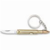 ΣΟΥΓΙΑΣ ALBAINOX ΚEY-RING PENKNIFE. BULLET SHAPED 18640