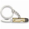 ΣΟΥΓΙΑΣ ALBAINOX ΚEY-RING PENKNIFE. BULLET SHAPED 18641