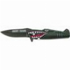 ΣΟΥΓΙΑΣ ALBAINOX ANGRY SHARK 8.5CM 18844