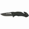 ΣΟΥΓΙΑΣ ALBAINOX BLACK 19903