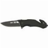 ΣΟΥΓΙΑΣ ALBAINOX BLACK 19903GR240 ARMY