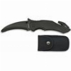 ΣΟΥΓΙΑΣ ALBAINOX BLACK TACTICAL PENKNIFE. BL 8.5