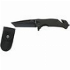 ΣΟΥΓΙΑΣ ALBAINOX BLACK TANTO POCKET KNIFE.BLADE8 18751