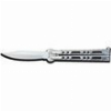 ΣΟΥΓΙΑΣ ALBAINOX BT ABANICO 02053-C