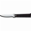 ΣΟΥΓΙΑΣ ALBAINOX BT ABANICO 02053-N