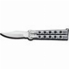ΣΟΥΓΙΑΣ ALBAINOX BT ABANICO 02054-C
