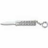 ΣΟΥΓΙΑΣ ALBAINOX BT ABANICO 02055-C