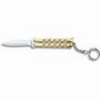 ΣΟΥΓΙΑΣ ALBAINOX BT ABANICO 02055-D