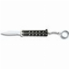 ΣΟΥΓΙΑΣ ALBAINOX BT ABANICO 02055-N