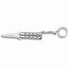 ΣΟΥΓΙΑΣ ALBAINOX BT ABANICO 02056-C