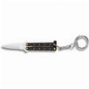 ΣΟΥΓΙΑΣ ALBAINOX BT ABANICO 02056-N