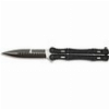 ΣΟΥΓΙΑΣ ALBAINOX BT BLACK 02099