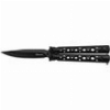 ΣΟΥΓΙΑΣ ALBAINOX BT BLACK 02225