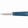 ΣΟΥΓΙΑΣ ALBAINOX BT BLUE 02227