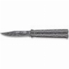 ΣΟΥΓΙΑΣ ALBAINOX BT CLASIC DAMASK 02236