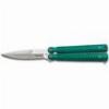 ΣΟΥΓΙΑΣ ALBAINOX BT GREEN 02228