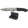 ΣΟΥΓΙΑΣ ALBAINOX DAMASCUS POCKET KNIFEBLADE SIZE 7.20 CM 18424