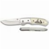 ΣΟΥΓΙΑΣ ALBAINOX DELUXE PENKNIFE.PARTRIDGE.B 6.5 19781