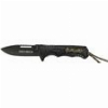 ΣΟΥΓΙΑΣ ALBAINOX FOS KEH-BECK WITH CORD BLACK+CAMO
