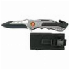 ΣΟΥΓΙΑΣ ALBAINOX GREY 19461GR1001