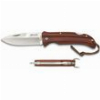ΣΟΥΓΙΑΣ ALBAINOX IGUAZU POCKET KNIFE. BLADE 9 CM 19757