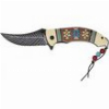 ΣΟΥΓΙΑΣ ALBAINOX INDIAN CLASSIC POCKET KNIFE