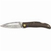 ΣΟΥΓΙΑΣ ALBAINOX ORNATED WOOD FOLDING KNIFE