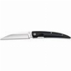 ΣΟΥΓΙΑΣ ALBAINOX PENKNIFE. BLACK STAMINA. BL 8.60 18859