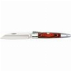 ΣΟΥΓΙΑΣ ALBAINOX PENKNIFE. RED STAMINA.BLADE 9.00CM 01099