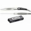 ΣΟΥΓΙΑΣ ALBAINOX POCKET KNIFE 19788