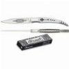 ΣΟΥΓΙΑΣ ALBAINOX POCKET KNIFE 19789