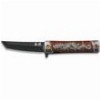 ΣΟΥΓΙΑΣ ALBAINOX POCKET KNIFE 3D DRAGON 18439