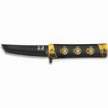 ΣΟΥΓΙΑΣ ALBAINOX POCKET KNIFE 3D DRAGON 18440