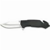 ΣΟΥΓΙΑΣ ALBAINOX POCKET KNIFE BLADE 9.2CM 19607