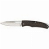 ΣΟΥΓΙΑΣ ALBAINOX POCKET KNIFE. ORNATED BLADE8.6 18776