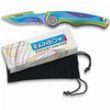 ΣΟΥΓΙΑΣ ALBAINOX RAINBOW 6.4CM 18369